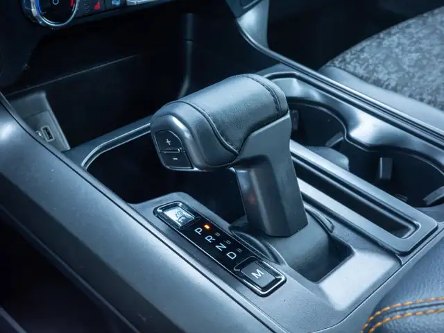 2025 Ford F-150 Tremor - Turn Signal Mirrors | Running Boards - Photo 28