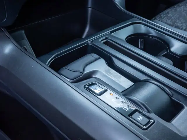 2025 Ford F-150 Tremor - Turn Signal Mirrors | Running Boards - Photo 37