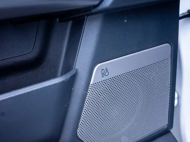 2025 Ford F-150 Tremor - Turn Signal Mirrors | Running Boards - Photo 42