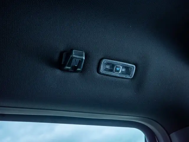 2025 Ford F-150 Tremor - Turn Signal Mirrors | Running Boards - Photo 46