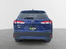 2025 Toyota Corolla Cross LE LE | Heated Seats & Wheels - Photo 3