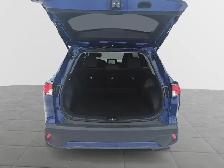 2025 Toyota Corolla Cross LE LE | Heated Seats & Wheels - Photo 6