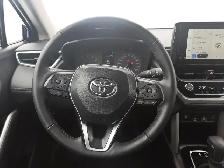2025 Toyota Corolla Cross LE LE | Heated Seats & Wheels - Photo 10