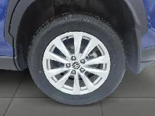 2025 Toyota Corolla Cross LE LE | Heated Seats & Wheels - Photo 11