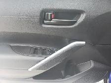 2025 Toyota Corolla Cross LE LE | Heated Seats & Wheels - Photo 13