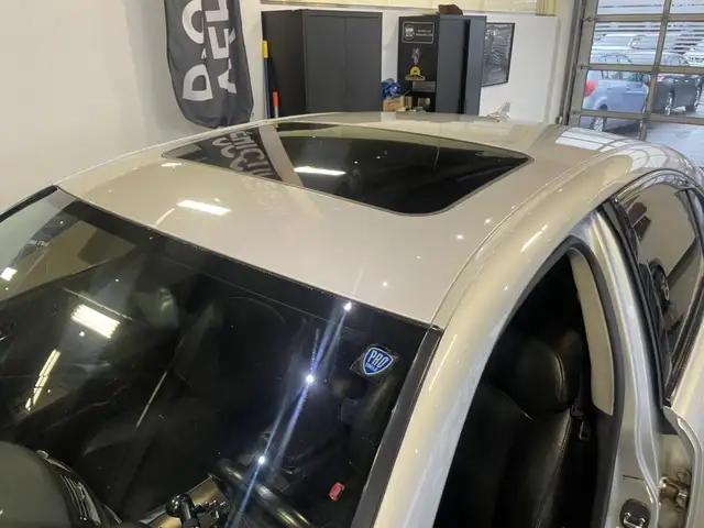 2008 Lexus IS 250 - Photo 10