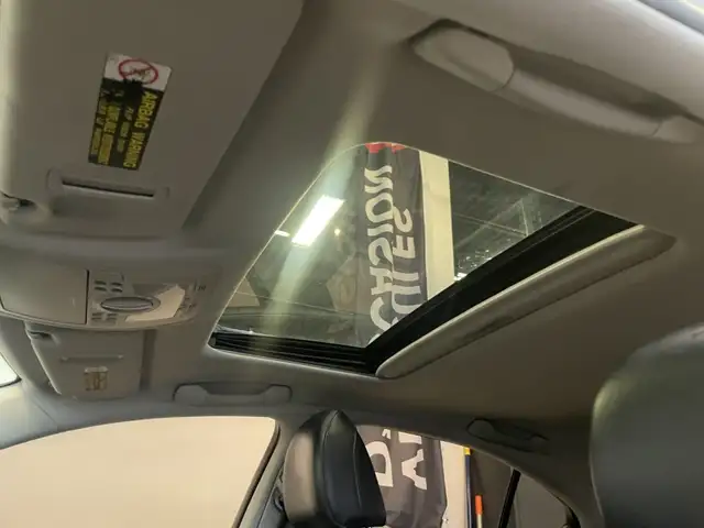 2008 Lexus IS 250 - Photo 21