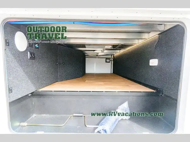 2026 Grand Design Influence 3003RL - Photo 7