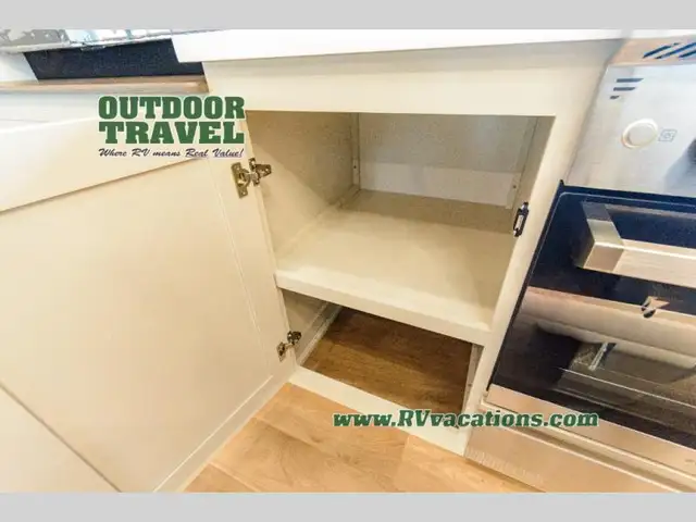 2026 Grand Design Influence 3003RL - Photo 31