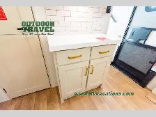 2026 Grand Design Influence 3003RL - Photo 37