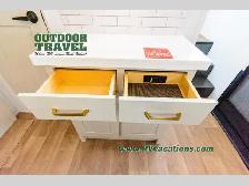 2026 Grand Design Influence 3003RL - Photo 40