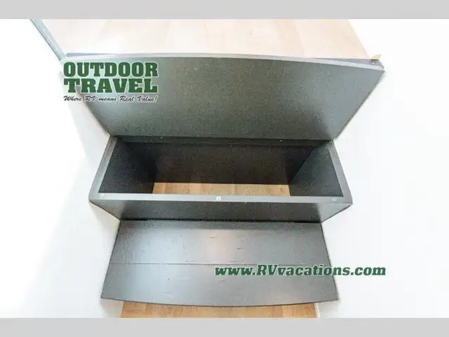 2026 Grand Design Influence 3003RL - Photo 50