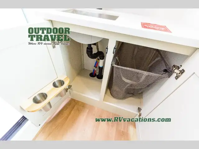 2026 Grand Design Influence 3003RL - Photo 56