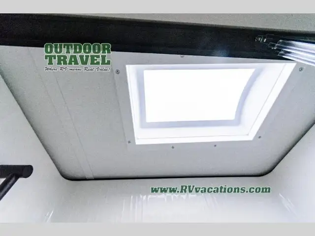 2026 Grand Design Influence 3003RL - Photo 62