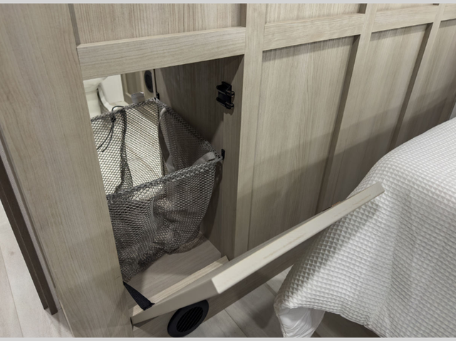 2026 Grand Design Influence 3003RL - Photo 74