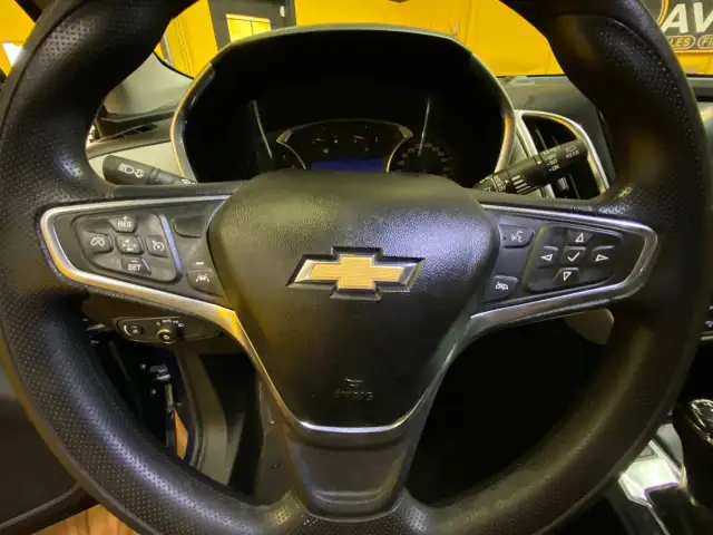 2020 Chevrolet Equinox LT - HEATED SEATS, BLUETOOTH, POWERED SEA - Photo 10