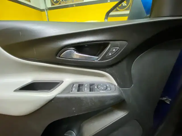 2020 Chevrolet Equinox LT - HEATED SEATS, BLUETOOTH, POWERED SEA - Photo 14