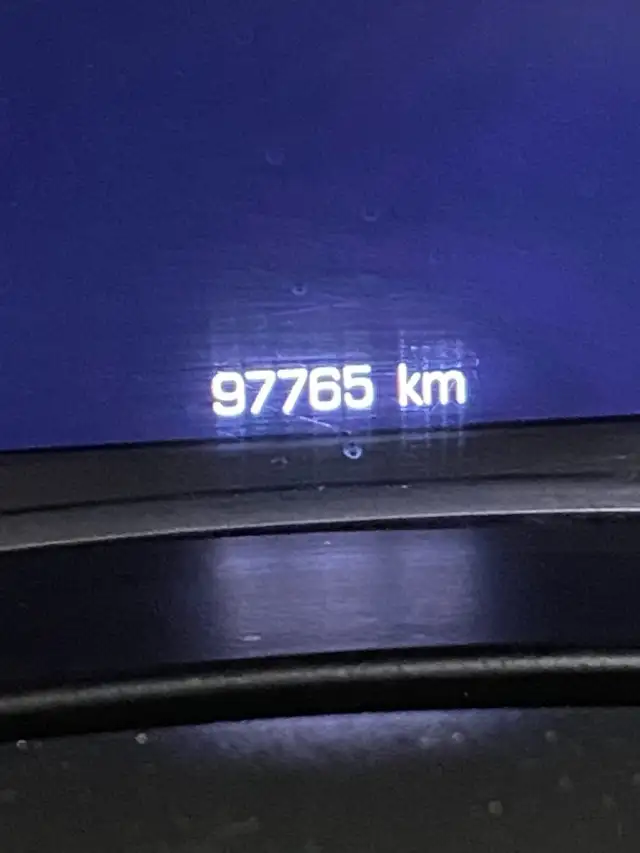 2020 Chevrolet Equinox LT - HEATED SEATS, BLUETOOTH, POWERED SEA - Photo 27