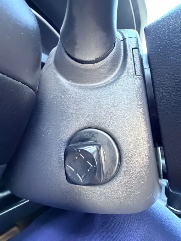 2013 Infiniti JX35 Base 4dr All-wheel Drive Sport Utility CVT - Photo 20