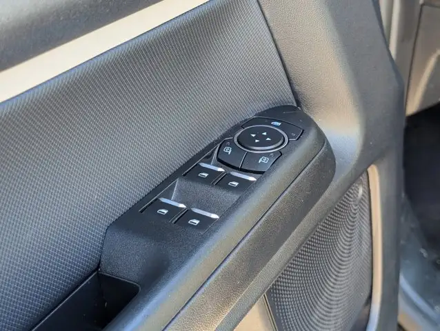 2025 Ford Bronco Sport Big Bend - Photo 14