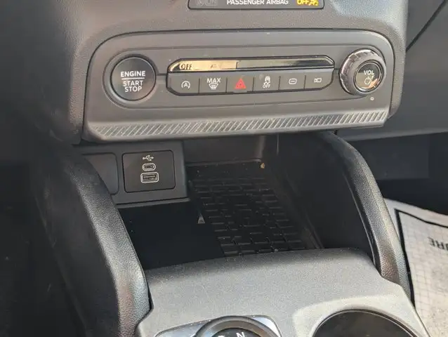 2025 Ford Bronco Sport Big Bend - Photo 26