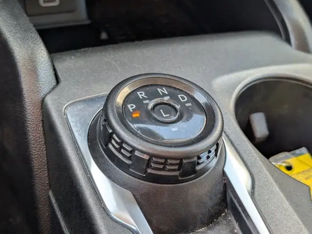 2025 Ford Bronco Sport Big Bend - Photo 27