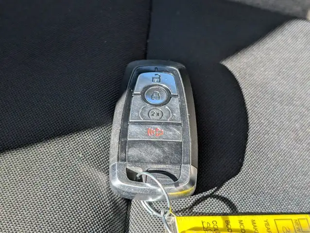 2025 Ford Bronco Sport Big Bend - Photo 29