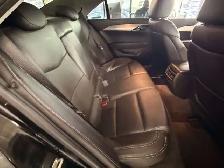 2015 Cadillac ATS Luxury - Photo 12