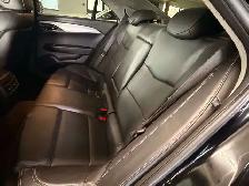 2015 Cadillac ATS Luxury - Photo 15