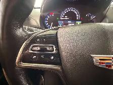 2015 Cadillac ATS Luxury - Photo 18