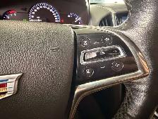 2015 Cadillac ATS Luxury - Photo 19
