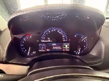2015 Cadillac ATS Luxury - Photo 20