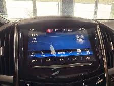 2015 Cadillac ATS Luxury - Photo 22