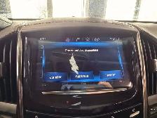 2015 Cadillac ATS Luxury - Photo 23