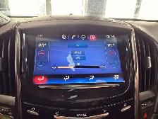 2015 Cadillac ATS Luxury - Photo 25