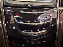 2015 Cadillac ATS Luxury - Photo 26