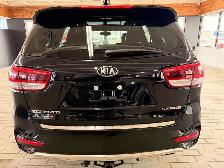 2016 Kia Sorento SX - Photo 4