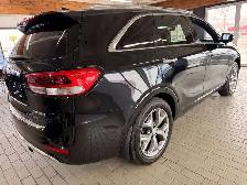 2016 Kia Sorento SX - Photo 5
