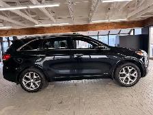 2016 Kia Sorento SX - Photo 6
