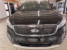 2016 Kia Sorento SX - Photo 8