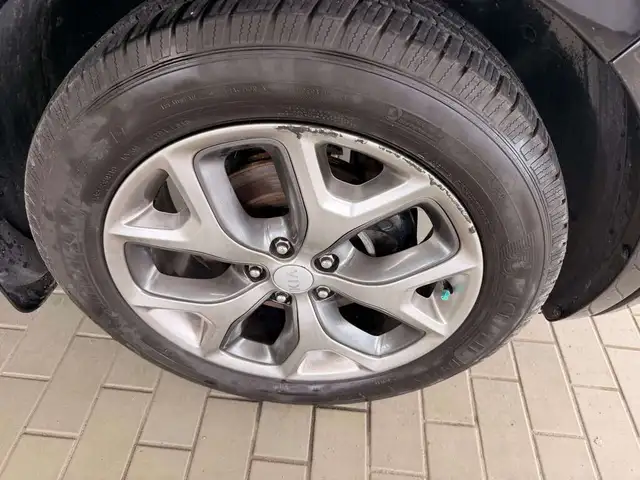 2016 Kia Sorento SX - Photo 9