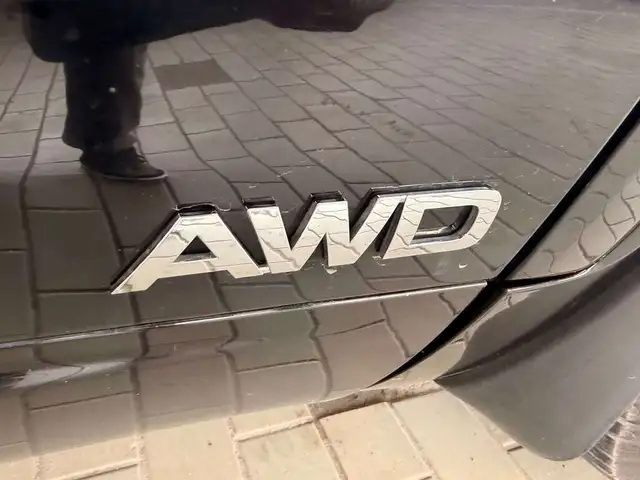 2016 Kia Sorento SX - Photo 10