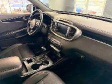 2016 Kia Sorento SX - Photo 11