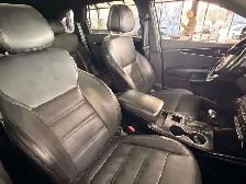 2016 Kia Sorento SX - Photo 12