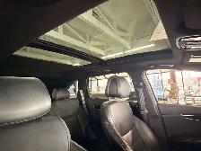 2016 Kia Sorento SX - Photo 13