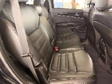 2016 Kia Sorento SX - Photo 14