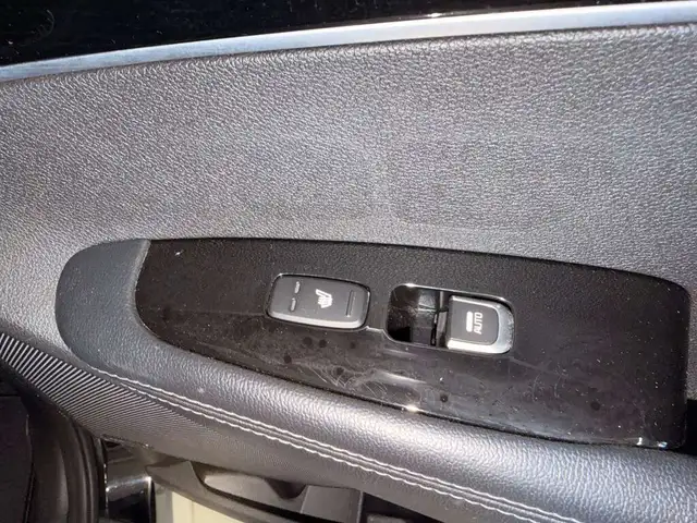 2016 Kia Sorento SX - Photo 15