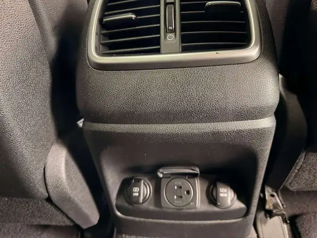 2016 Kia Sorento SX - Photo 16