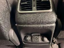 2016 Kia Sorento SX - Photo 16