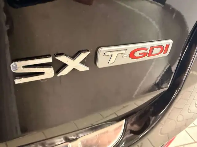 2016 Kia Sorento SX - Photo 17